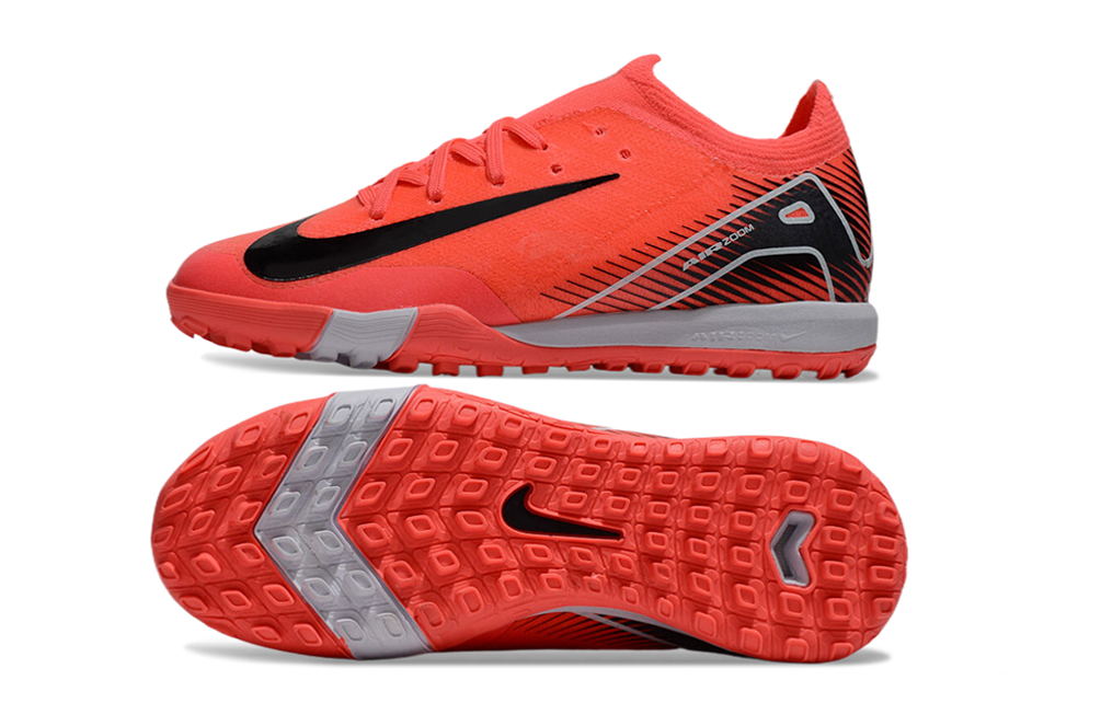 Nike AIR Zoom Mercurial Vapor 16 Elite XXV FG - Estilo 61