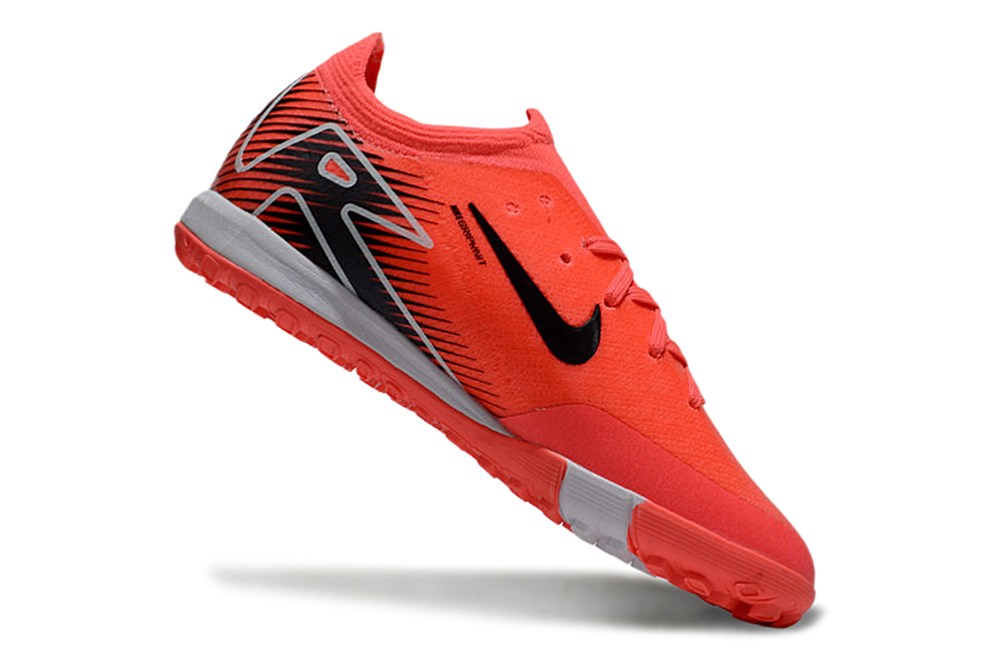 Nike AIR Zoom Mercurial Vapor 16 Elite XXV FG - Estilo 61