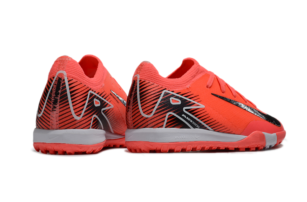 Nike AIR Zoom Mercurial Vapor 16 Elite XXV FG - Estilo 61