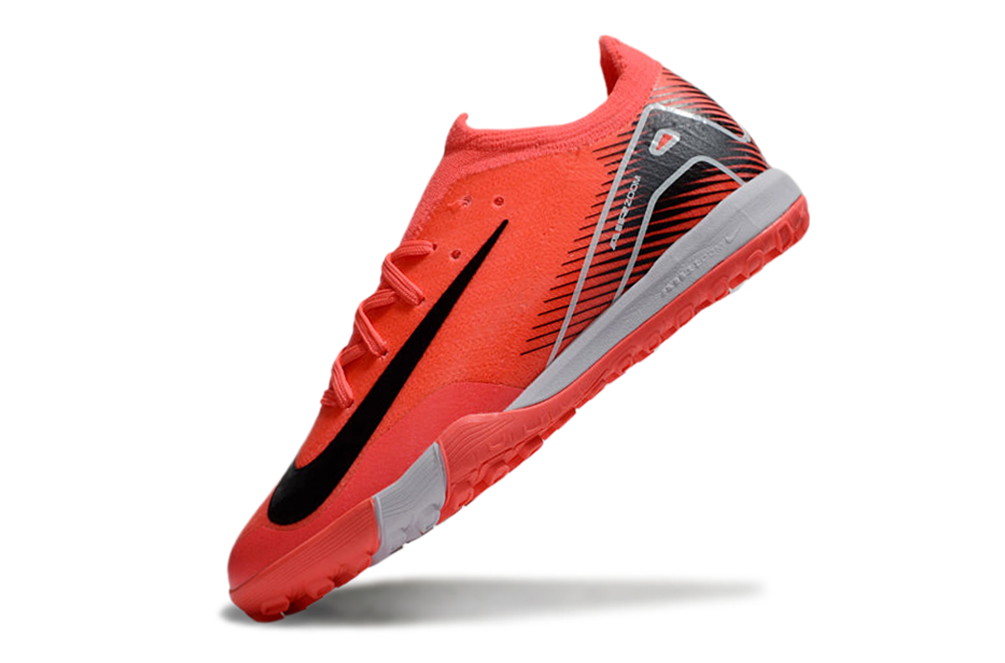 Nike AIR Zoom Mercurial Vapor 16 Elite XXV FG - Estilo 61
