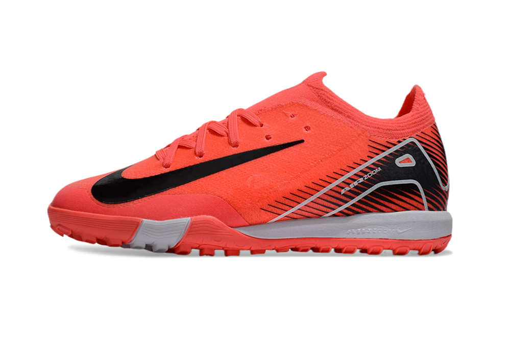 Nike AIR Zoom Mercurial Vapor 16 Elite XXV FG - Estilo 61