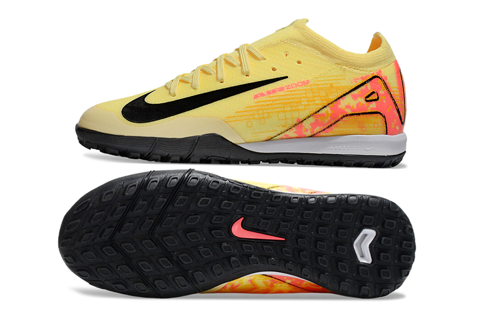 Nike AIR Zoom Mercurial Vapor 16 Elite XXV FG - Estilo 60