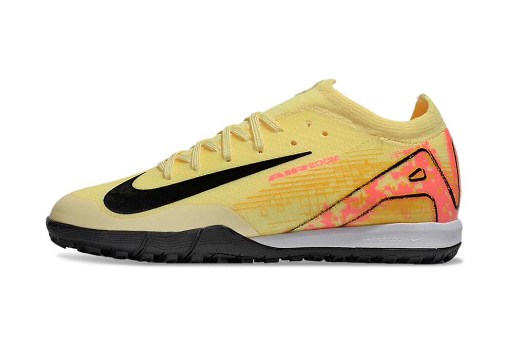 Nike AIR Zoom Mercurial Vapor 16 Elite XXV FG - Estilo 60