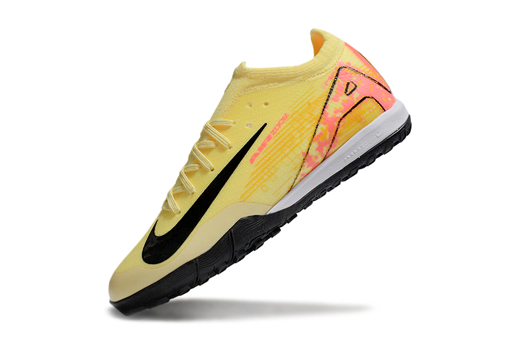 Nike AIR Zoom Mercurial Vapor 16 Elite XXV FG - Estilo 60