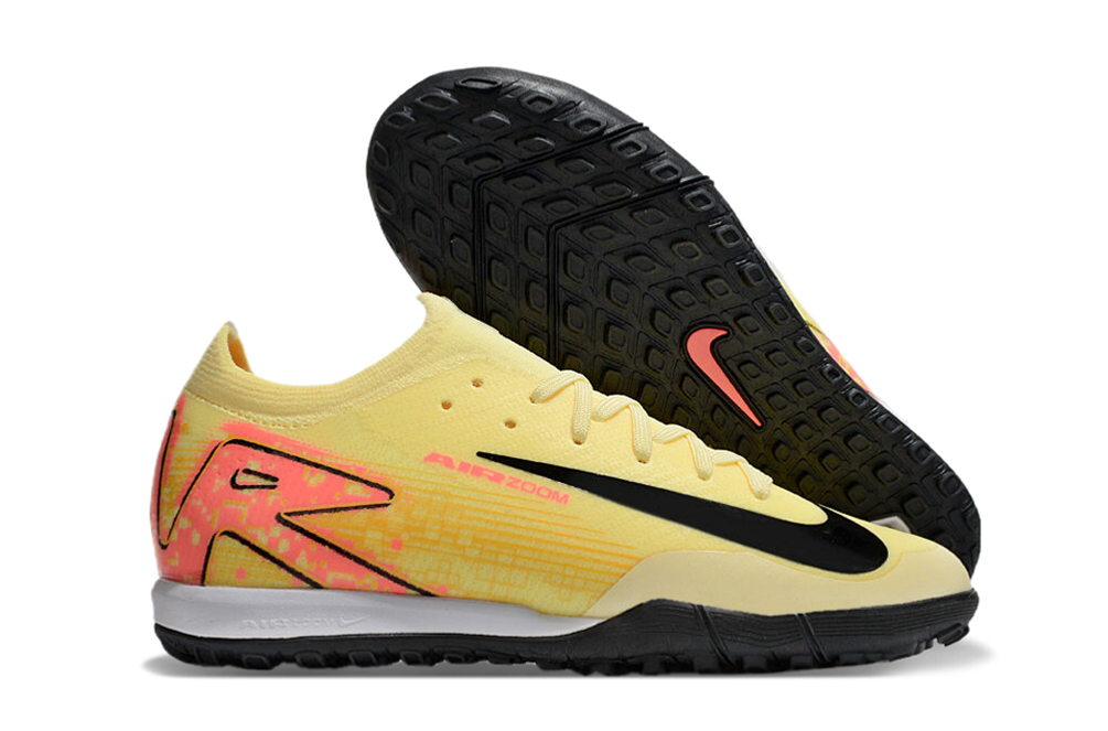 Nike AIR Zoom Mercurial Vapor 16 Elite XXV FG - Estilo 60