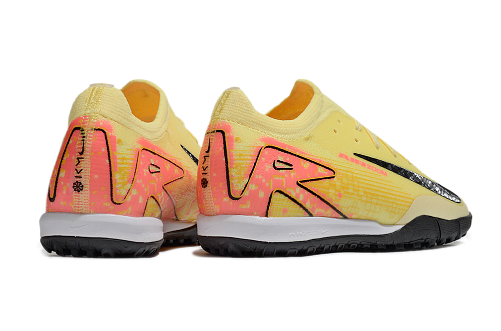 Nike AIR Zoom Mercurial Vapor 16 Elite XXV FG - Estilo 60