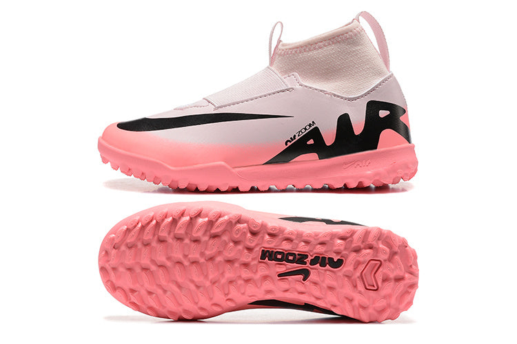 Nike Jr. Mercurial Superfly 9 Club 30---3510