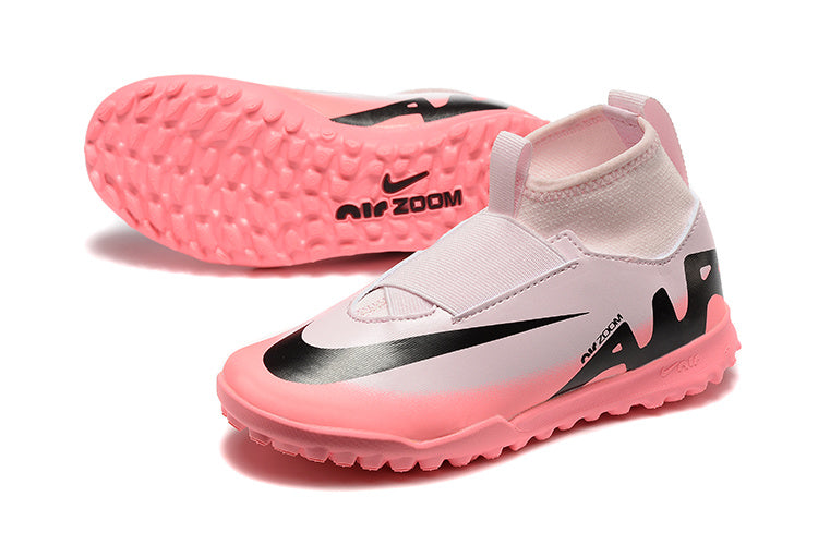 Nike Jr. Mercurial Superfly 9 Club 30---3510