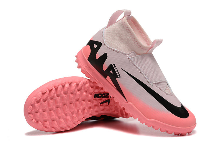 Nike Jr. Mercurial Superfly 9 Club 30---3510