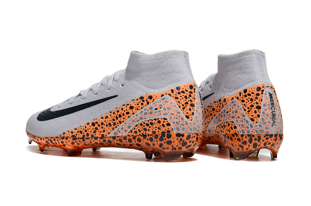 Nike Air Zoom Mercurial Vapor XV Elite FG - Estilo 173