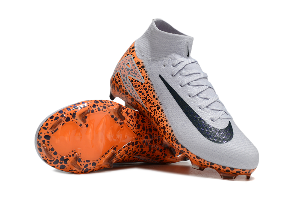 Nike Air Zoom Mercurial Vapor XV Elite FG - Estilo 173