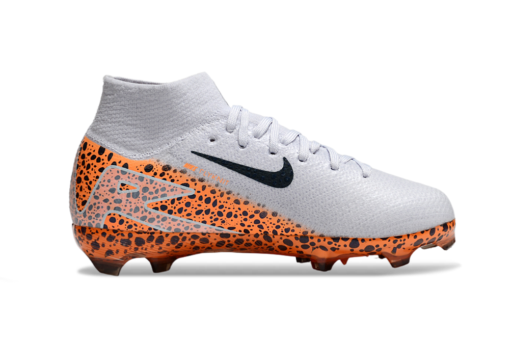 Nike Air Zoom Mercurial Vapor XV Elite FG - Estilo 173