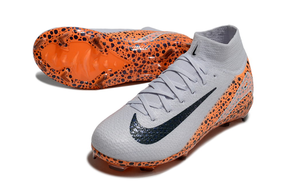 Nike Air Zoom Mercurial Vapor XV Elite FG - Estilo 173