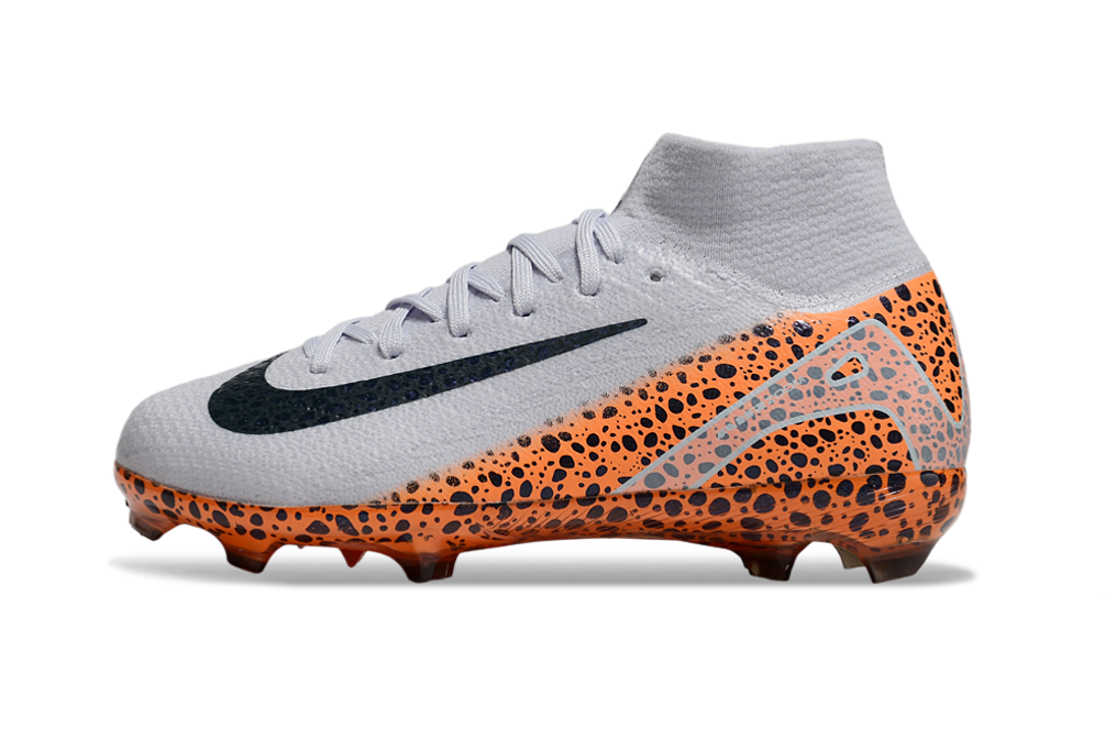 Nike Air Zoom Mercurial Vapor XV Elite FG - Estilo 173
