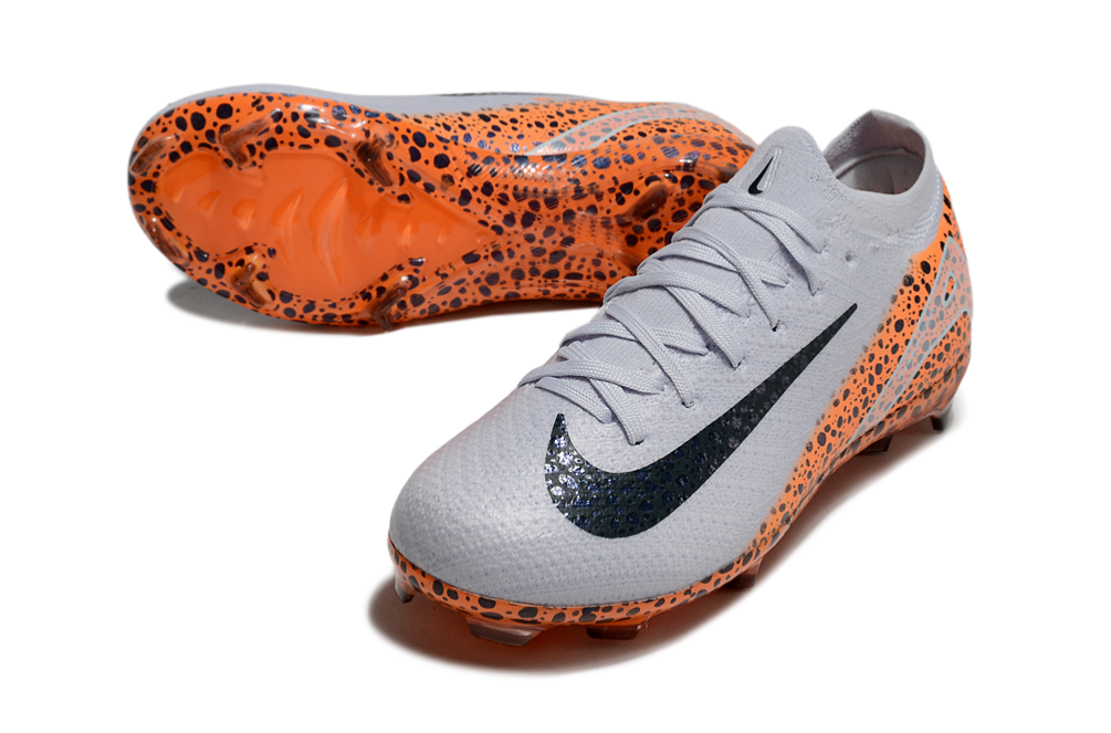 Nike Air Zoom Mercurial Vapor XV Elite FG - Estilo 172