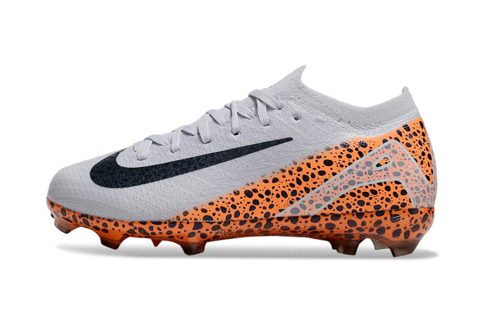 Nike Air Zoom Mercurial Vapor XV Elite FG - Estilo 172