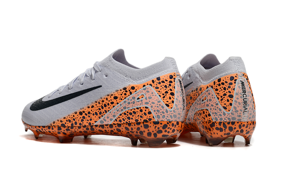 Nike Air Zoom Mercurial Vapor XV Elite FG - Estilo 172