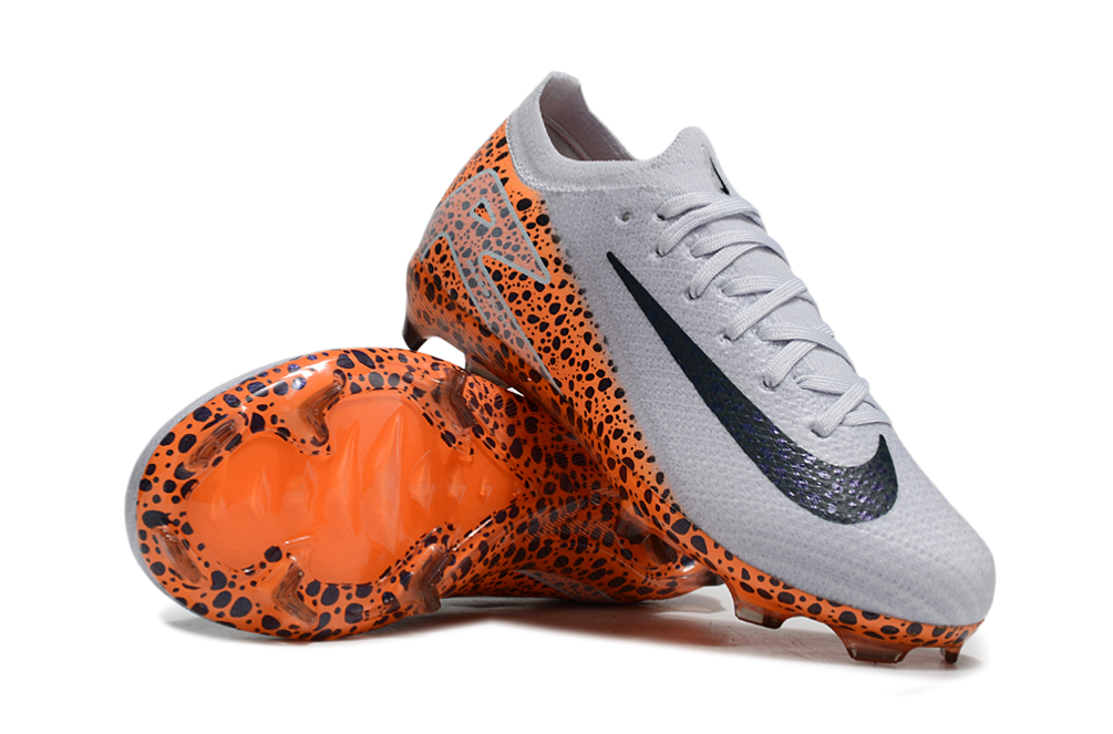 Nike Air Zoom Mercurial Vapor XV Elite FG - Estilo 172
