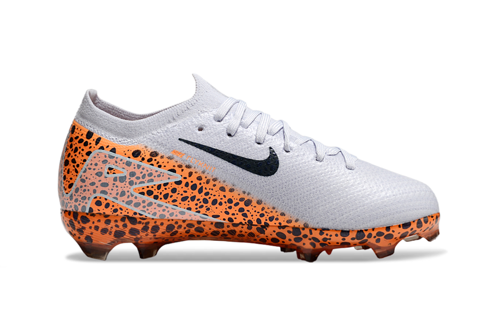 Nike Air Zoom Mercurial Vapor XV Elite FG - Estilo 172