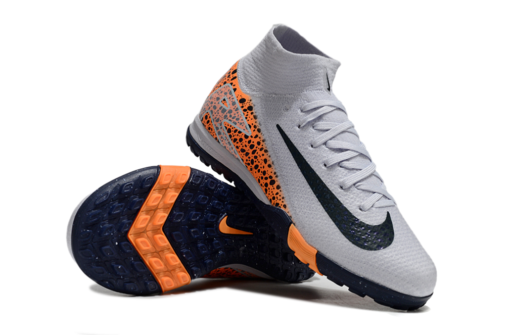 Nike Air Zoom Mercurial Vapor XV Elite TF - Estilo 256