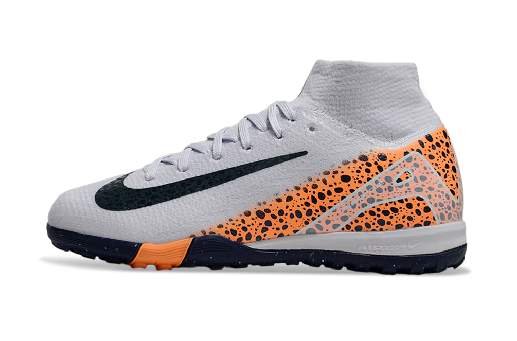 Nike Air Zoom Mercurial Vapor XV Elite TF - Estilo 256