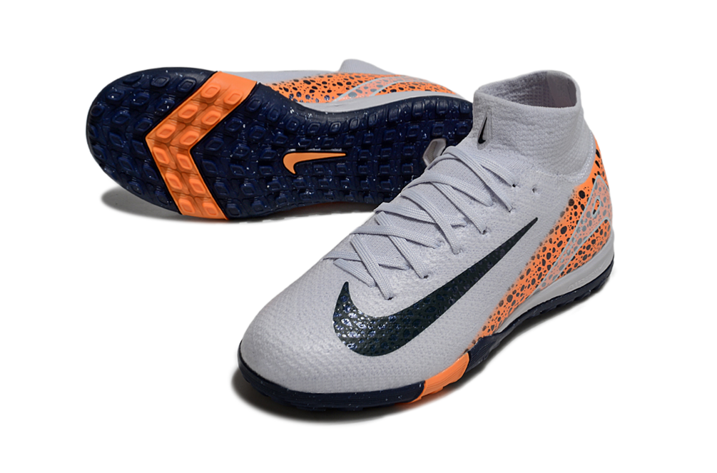 Nike Air Zoom Mercurial Vapor XV Elite TF - Estilo 256