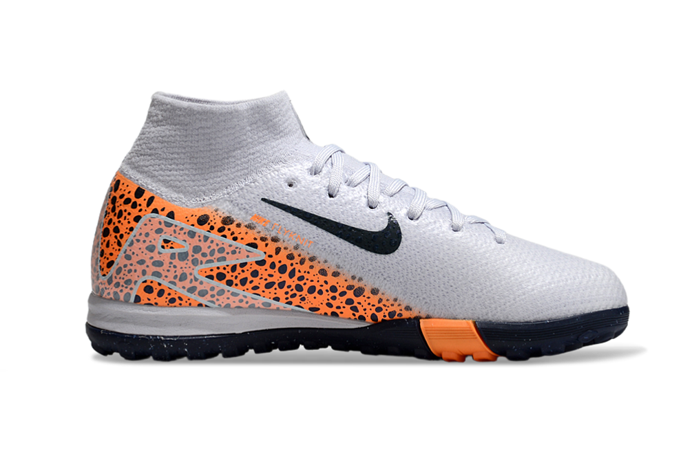 Nike Air Zoom Mercurial Vapor XV Elite TF - Estilo 256