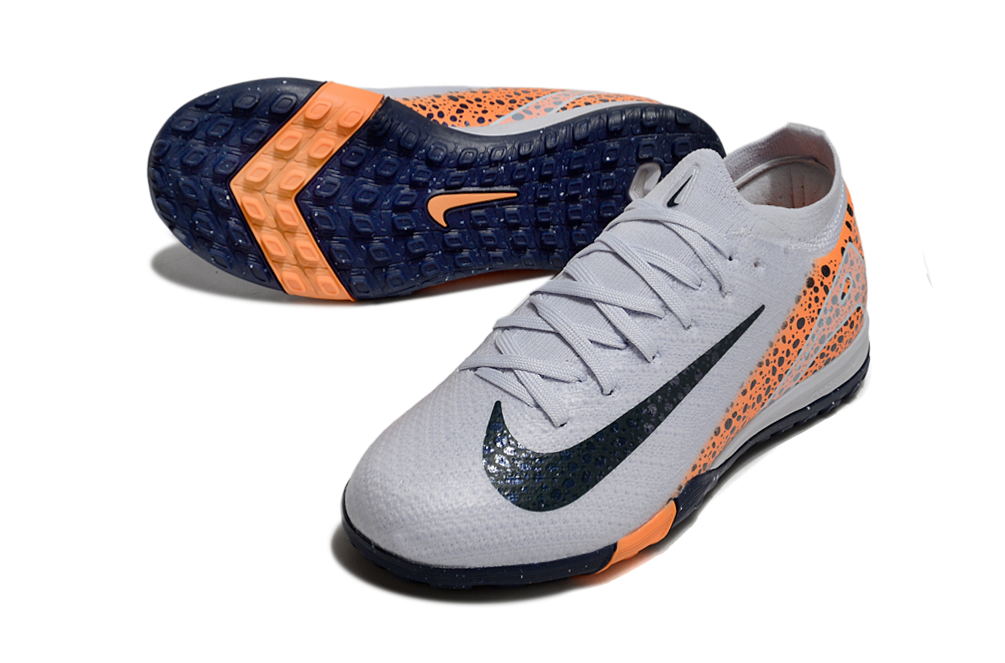 Nike Air Zoom Mercurial Vapor XV Elite TF - Estilo 255