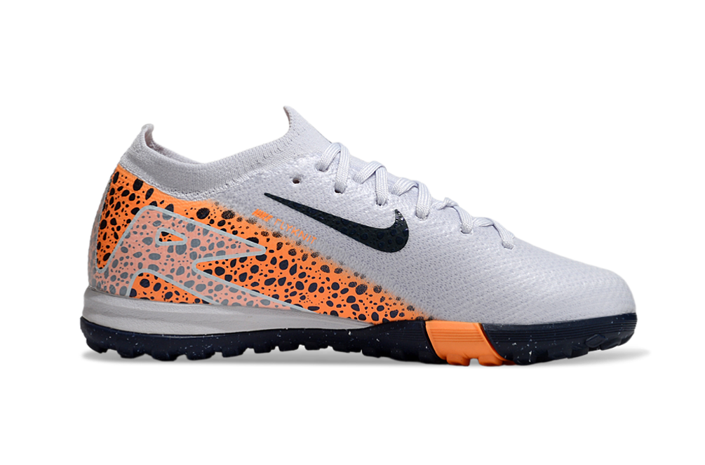 Nike Air Zoom Mercurial Vapor XV Elite TF - Estilo 255