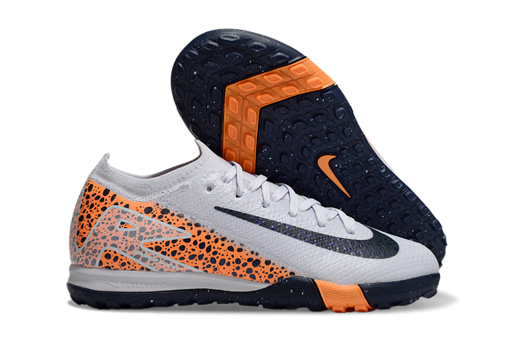 Nike Air Zoom Mercurial Vapor XV Elite TF - Estilo 255