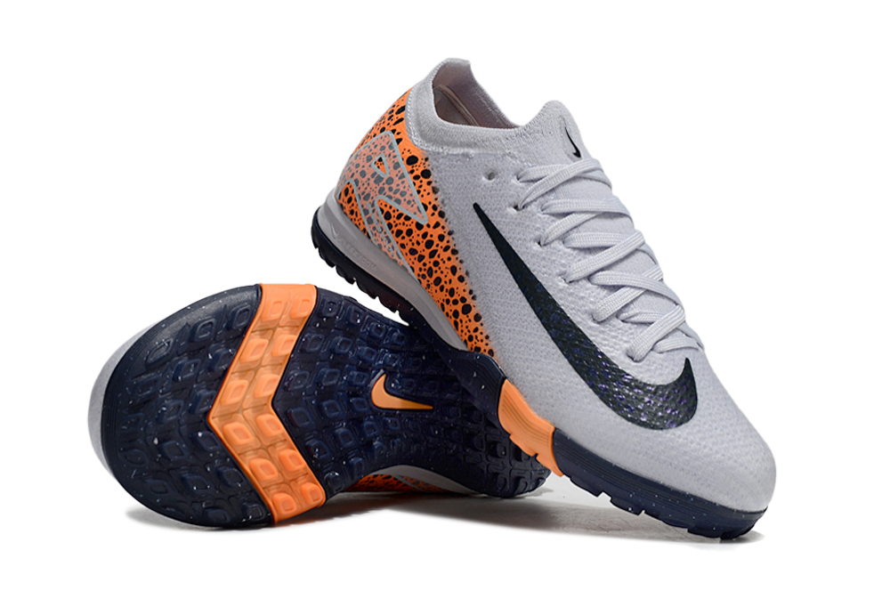 Nike Air Zoom Mercurial Vapor XV Elite TF - Estilo 255