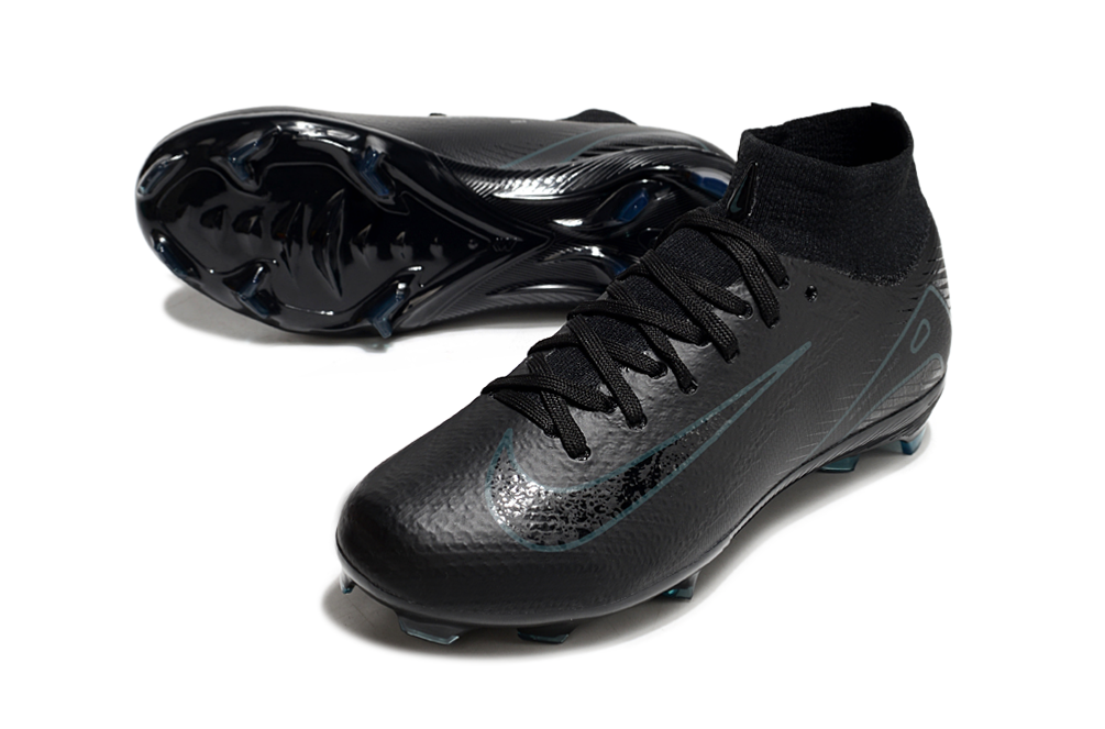 Nike Air Zoom Mercurial Vapor XV Elite FG - Estilo 171