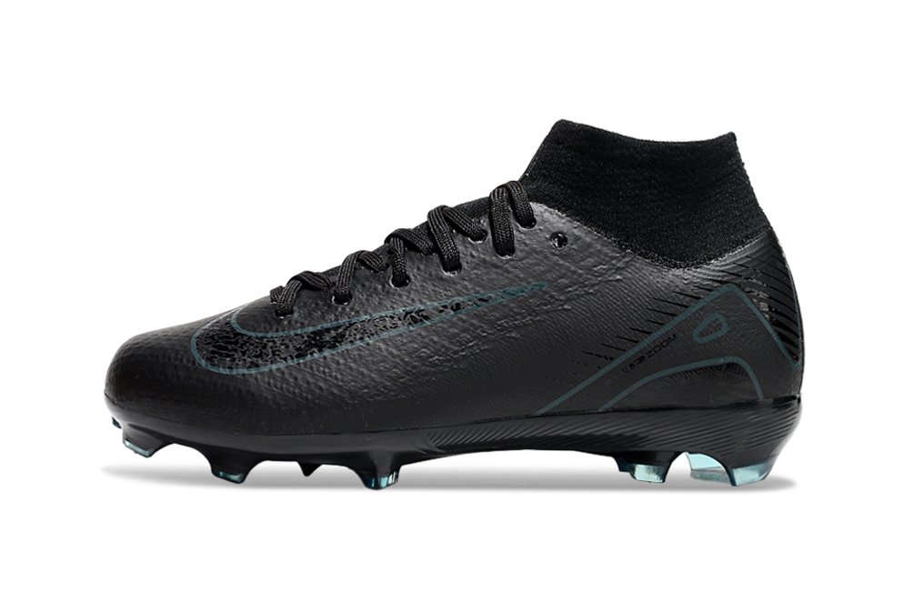 Nike Air Zoom Mercurial Vapor XV Elite FG - Estilo 171