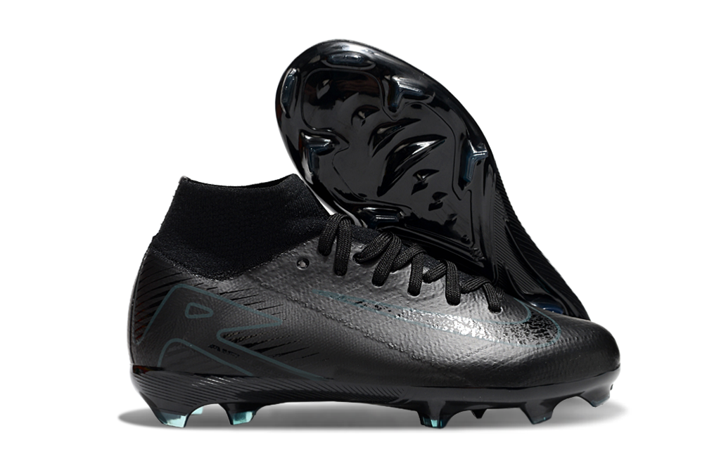 Nike Air Zoom Mercurial Vapor XV Elite FG - Estilo 171