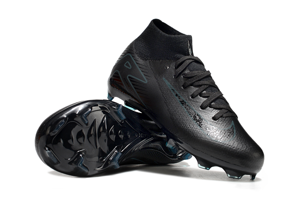 Nike Air Zoom Mercurial Vapor XV Elite FG - Estilo 171