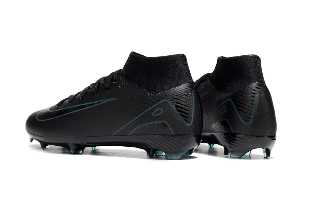 Nike Air Zoom Mercurial Vapor XV Elite FG - Estilo 171