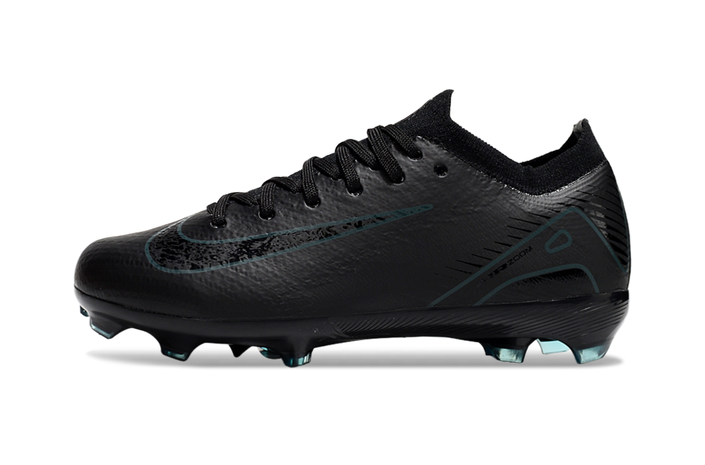 Nike Air Zoom Mercurial Vapor XV Elite FG - Estilo 170