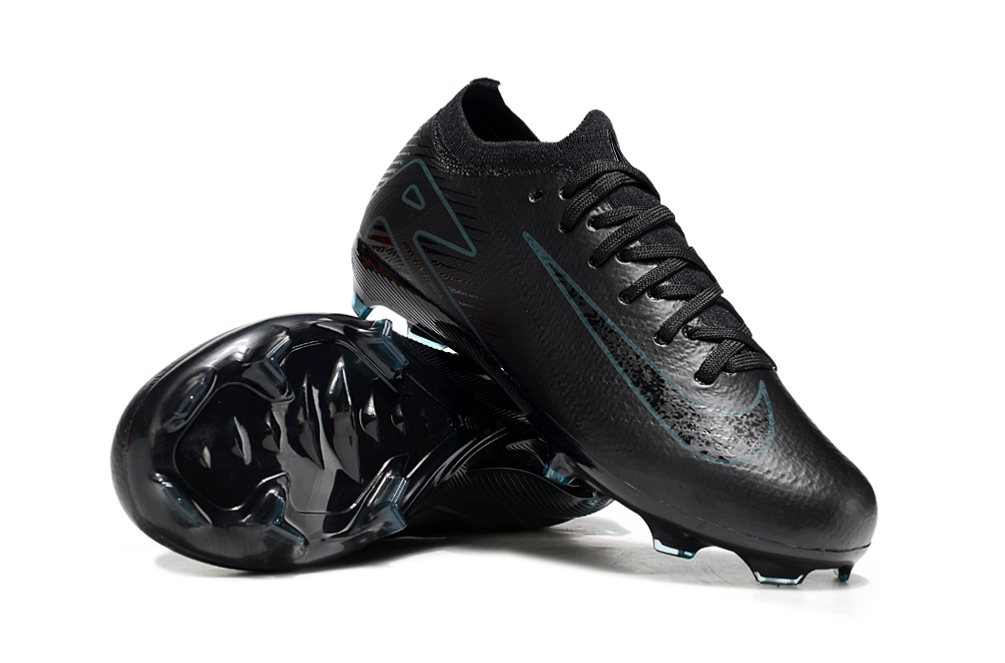 Nike Air Zoom Mercurial Vapor XV Elite FG - Estilo 170