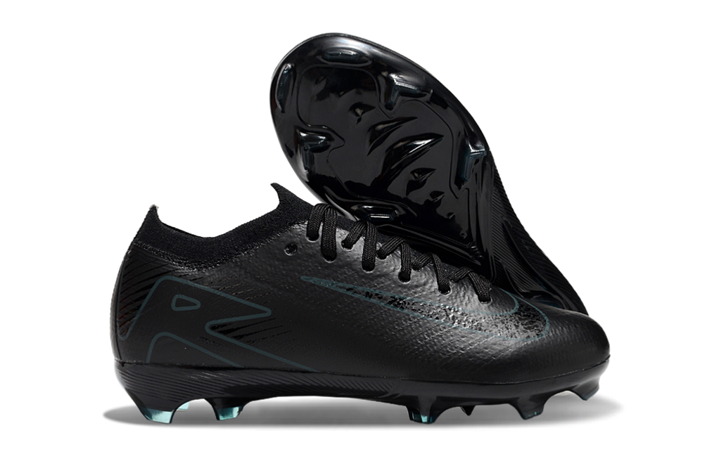 Nike Air Zoom Mercurial Vapor XV Elite FG - Estilo 170