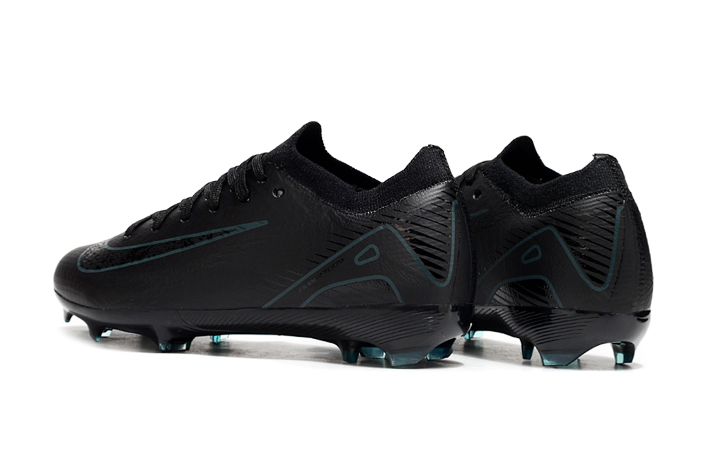 Nike Air Zoom Mercurial Vapor XV Elite FG - Estilo 170