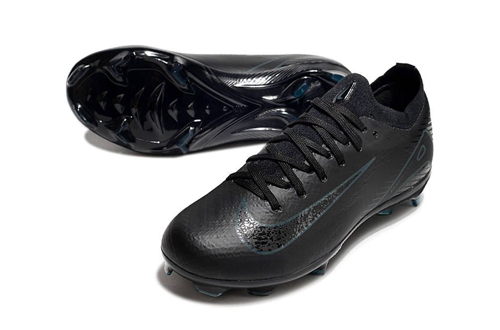 Nike Air Zoom Mercurial Vapor XV Elite FG - Estilo 170