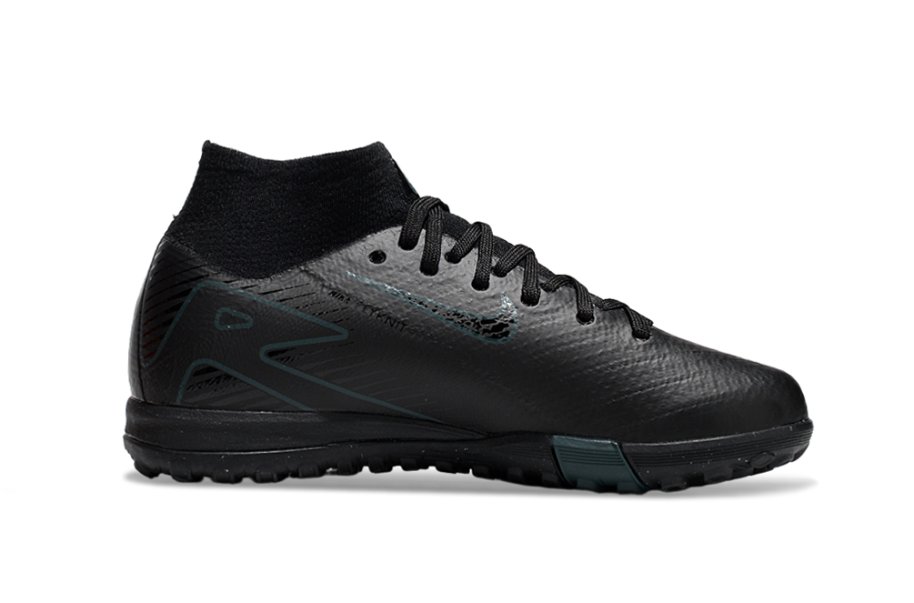 Nike Air Zoom Mercurial Vapor XV Elite TF - Estilo 254