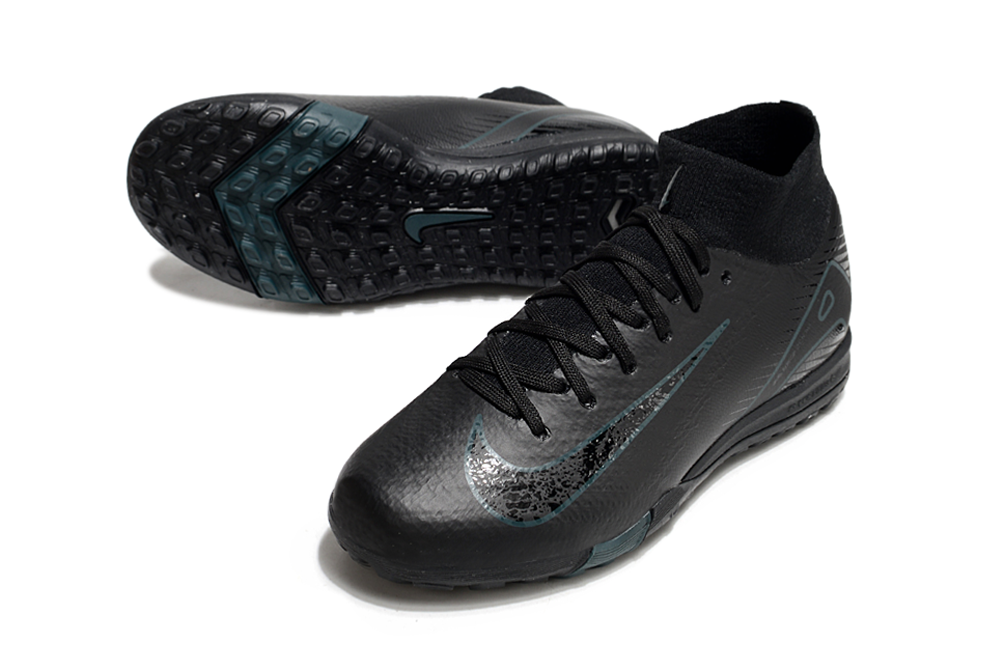 Nike Air Zoom Mercurial Vapor XV Elite TF - Estilo 254