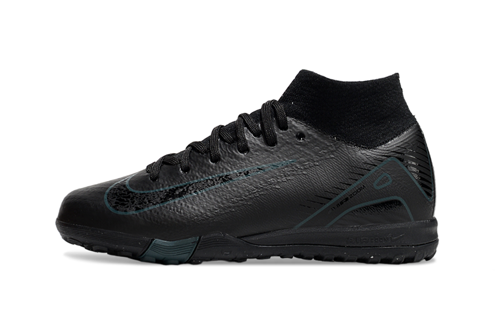 Nike Air Zoom Mercurial Vapor XV Elite TF - Estilo 254