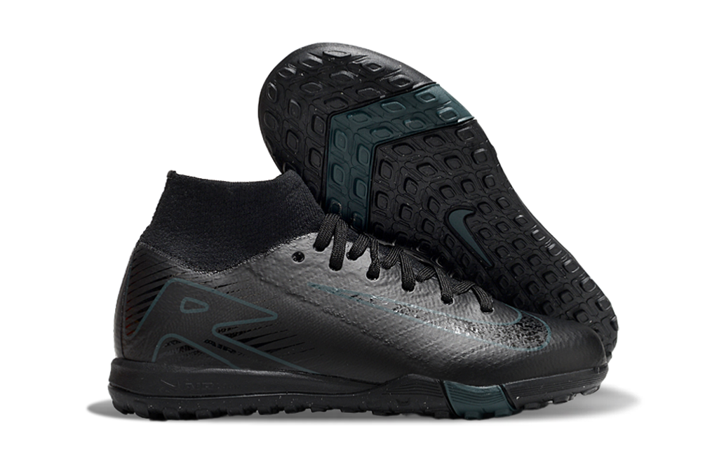 Nike Air Zoom Mercurial Vapor XV Elite TF - Estilo 254