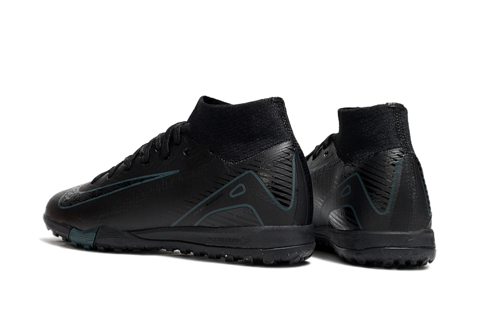 Nike Air Zoom Mercurial Vapor XV Elite TF - Estilo 254