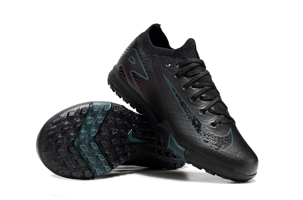 Nike Air Zoom Mercurial Vapor XV Elite TF - Estilo 253