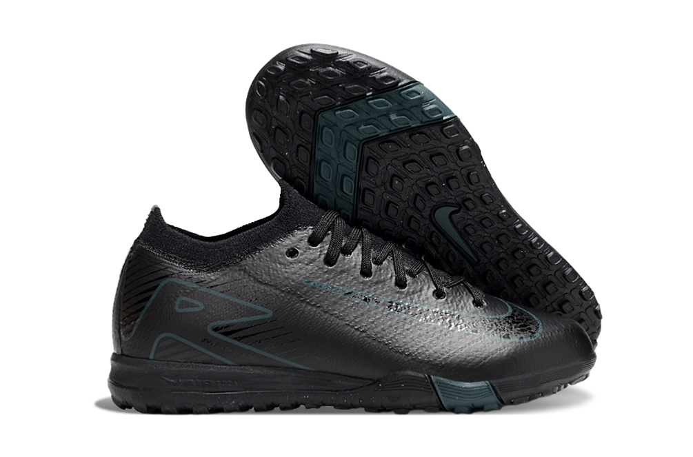Nike Air Zoom Mercurial Vapor XV Elite TF - Estilo 253