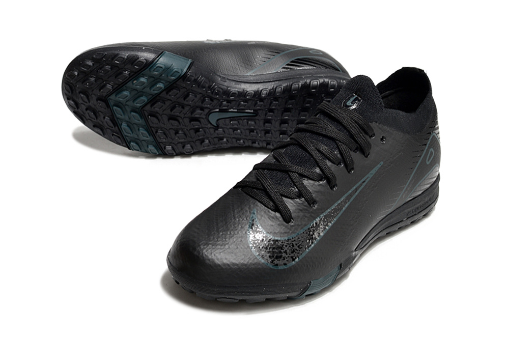 Nike Air Zoom Mercurial Vapor XV Elite TF - Estilo 253