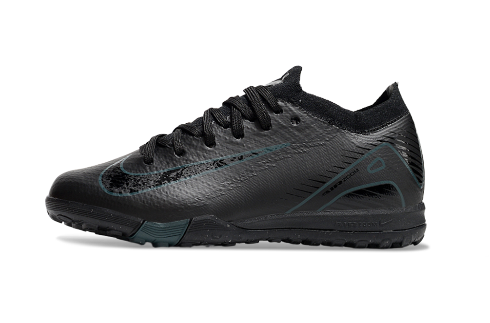Nike Air Zoom Mercurial Vapor XV Elite TF - Estilo 253